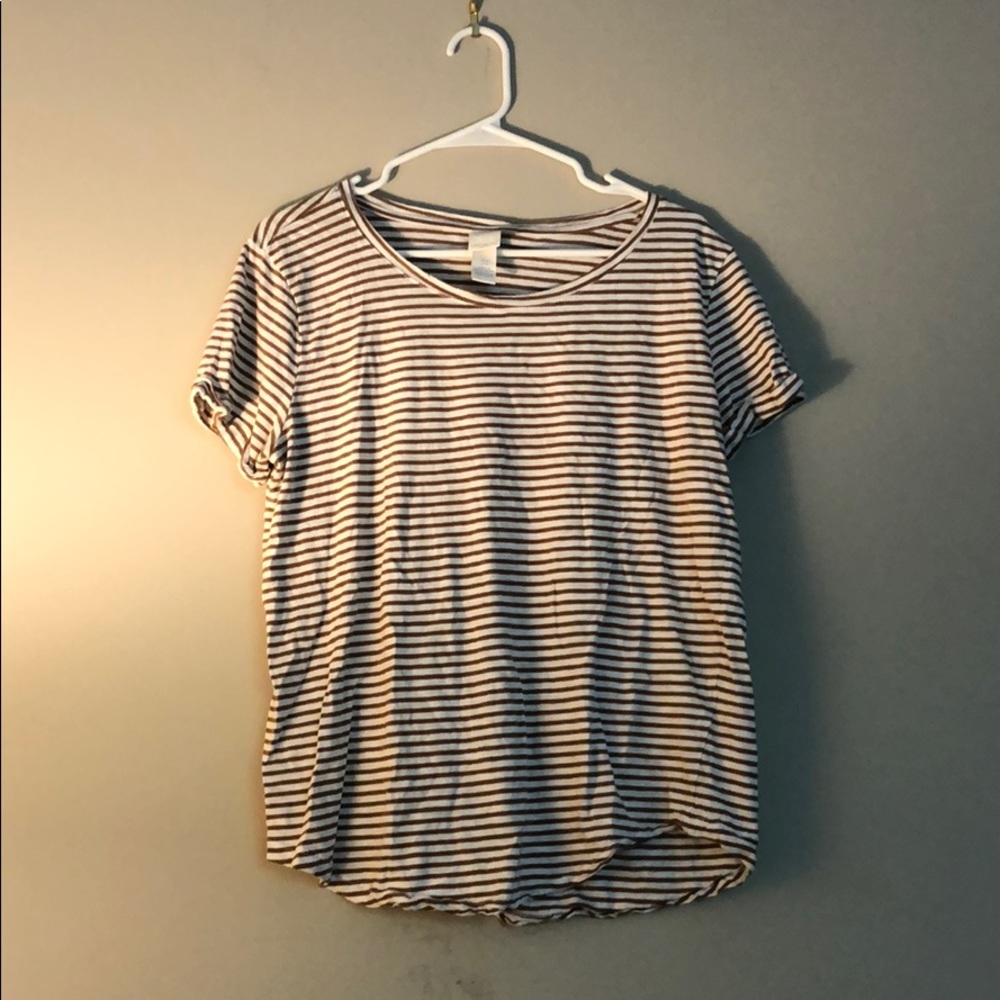 H&M t shirt